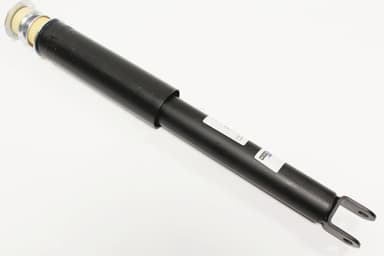 Front Suspension Damper
