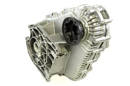 LR049160-O — Case - Transfer - Automatic Transmission
