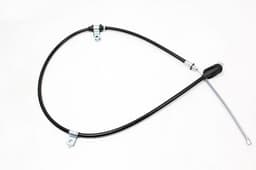 SPB101311-A — Handbrake Cable - Rear LH