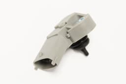 LR015294-A — Map Sensor