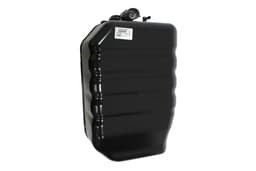LR140034-O — Air Suspension Compressor