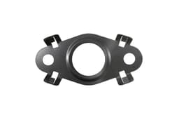 LR004250-A — Gasket - EGR Valve Inlet Pipe
