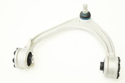 T4A1069-A — Wishbone Arm - LH upper