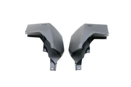 VPLAP0017-A — Mudflap Set - Rear