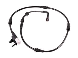 LR092060-O — Rear Brake Pad Wear Sensor