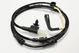 SOE000025-O — Wire Assy - Rear Brakes