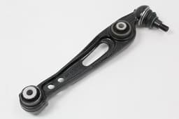 LR078478-A — Arm - Front Suspension - LH Lower (Rear)