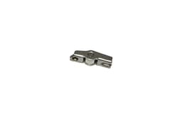 LR004167-O — Rocker-valve