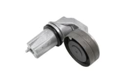 LR013506-A — Pulley - Idler
