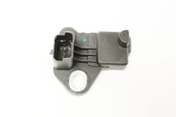 LR000681-O — Sensor - Crankshaft Position