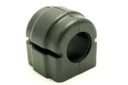 RBX500160-A — Bush - Anti Roll Bar Front (pack of 2)