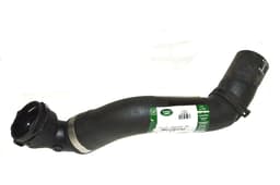 PCH501740 — Hose - Radiator