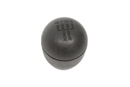 FRC8722-A — Knob - Gear Change