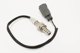 MHK500960-A — Sensor - Oxygen - Exhaust