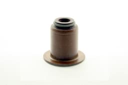 LR001242-A — Seal - Valve Stem