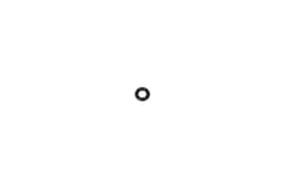 LR172461-A — O-ring (single)