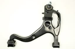 LR075993-A — Lower Suspension Arm RHF