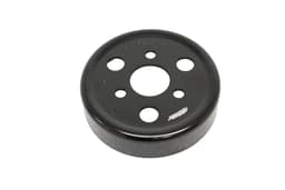 LR095344-O — Pulley - Water Pump