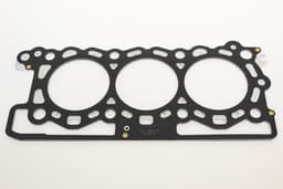 LR013063-O — Gasket - Cylinder Head