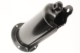 KVU101051-A — Shock Abs Turret, Front