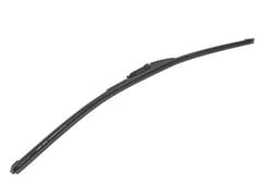 LR056305-O — Wiper Blade - Driver's Side (LHD)