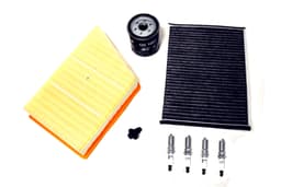 SKT6089-O — Service Kit - Major - 2.0 Ltr 16V GTDI Petrol