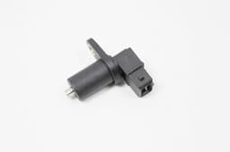 NSC000050-A — Sensor - Crankshaft Position - Cps