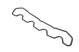 ERR2393-O — Gasket - Engine Rocker Cover
