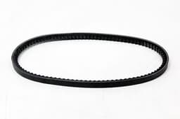 ETC7469-O — Belt - Alternator