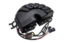 LR108984-O — Compressor - Suspension Levelling