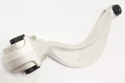 T4A29804-A — Wishbone Arm - LH/RH, lower forward control arm