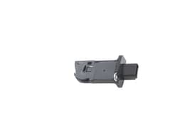 LR019830-A — Mass Airflow Sensor