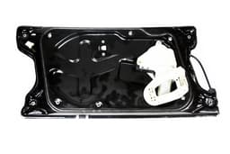 LR052111-A — Regulator And Motor - Window, RH