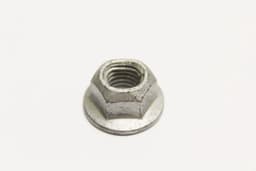 LR025680-A — Nut - Turbocharger