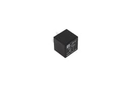 LR126492-A — Relay