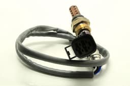 LR013661-O — Lambda Sensor