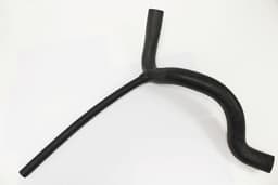 ESR536-A — Hose - Radiator bottom coolant