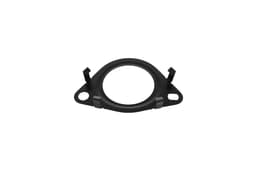 LR083961-A — Gasket - Egr Inlet