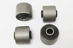 NTC7307-A — Bush - Radius Arm