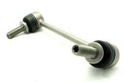 LR048093-A — Link - Rear Stabilizer Bar, LH