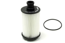 LR011279-O — Oil Filter