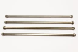 603378-O — Push Rod V8 (Set of 4)