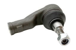 LR010671-O — Tie Rod End - LH & RH