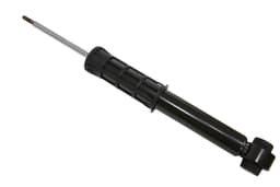 LR154812-A — Shock Absorber, Rear