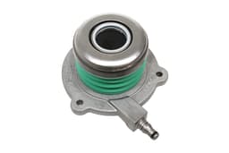 LR014290-O — Cylinder - Clutch Slave