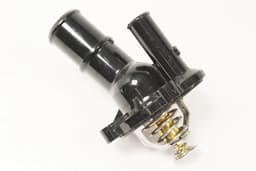 LR027158-O — Thermostat And Housing