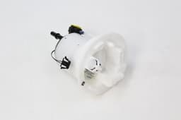 LR043154-O — Cover - Fuel Sender