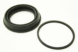 LR028027-A — Caliper Seal Kit