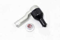 LR059261-A — Tie Rod End RH/LH