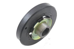 ERR751-A — Damper - Torsional Vibration